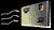 EMAIL1.GIF (3086 bytes)