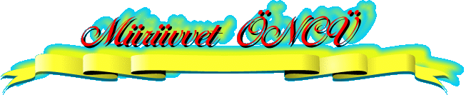 Mrvvet NC.gif (25265 bytes)