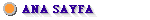 anasayfa.gif (500 bytes)
