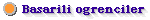basarılı1.gif (607 bytes)