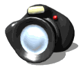 camera_flash_md_wht.gif (3716 bytes)