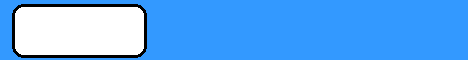 clip_image001.gif (7707 bytes)