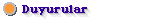 duyurular.gif (453 bytes)