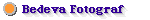 foto.gif (568 bytes)