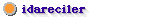 idareci.gif (474 bytes)