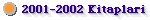 kitap.gif (635 bytes)