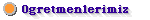ogretmen.gif (578 bytes)