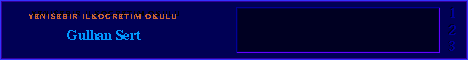 okul md.gif (3941 bytes)