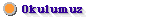 okulumuz.gif (448 bytes)