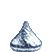 opucuk.gif (4611 bytes)