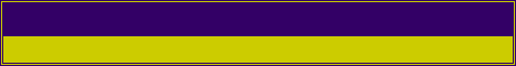 sevgili.gif (3551 bytes)