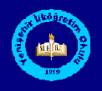yenisehirarm.jpg (2541 bytes)