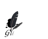 ziyaretcidefteri.gif (5699 bytes)