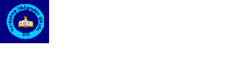 ada.gif (124421 bytes)
