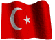 bayrak1.gif (12799 bytes)