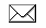 e-mail.gif (1249 bytes)