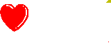 kalp.gif (3722 bytes)